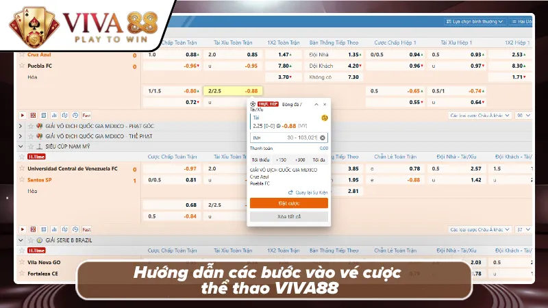 Đi đúng quy trình sẽ hạn chế những lỗi kỹ thuật không đáng có