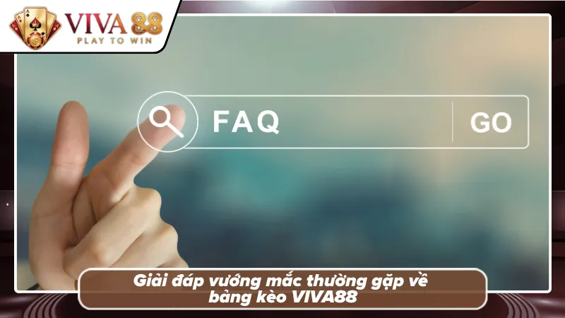 Hiểu cơ chế vận hành sẽ giúp tránh nhiều sai sót không cần thiết