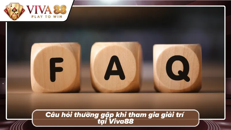 Giao diện hỗ trợ khách hàng trực tuyến giải đáp thắc mắc