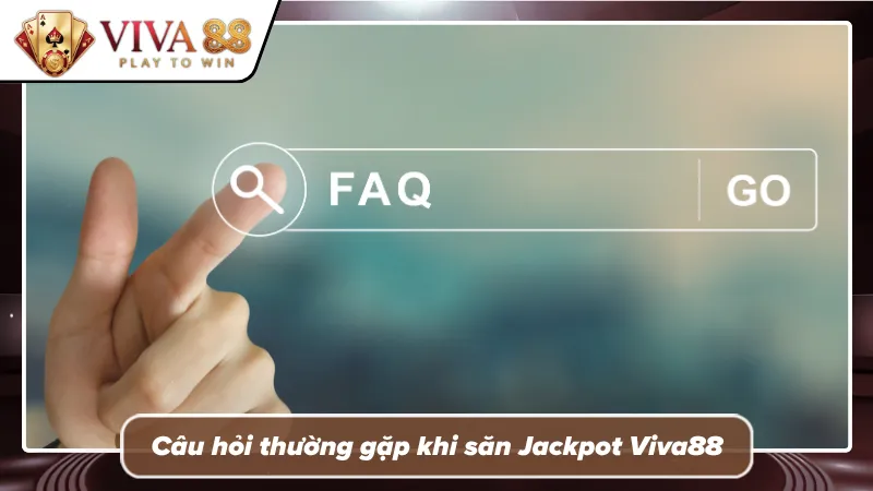 Cược thủ nhận hỗ trợ trực tuyến từ trung tâm chăm sóc