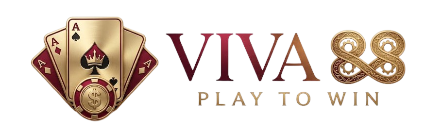 VIVA88