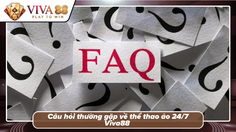 Khung hỗ trợ và giải đáp thắc mắc dịch vụ trực tuyến. 